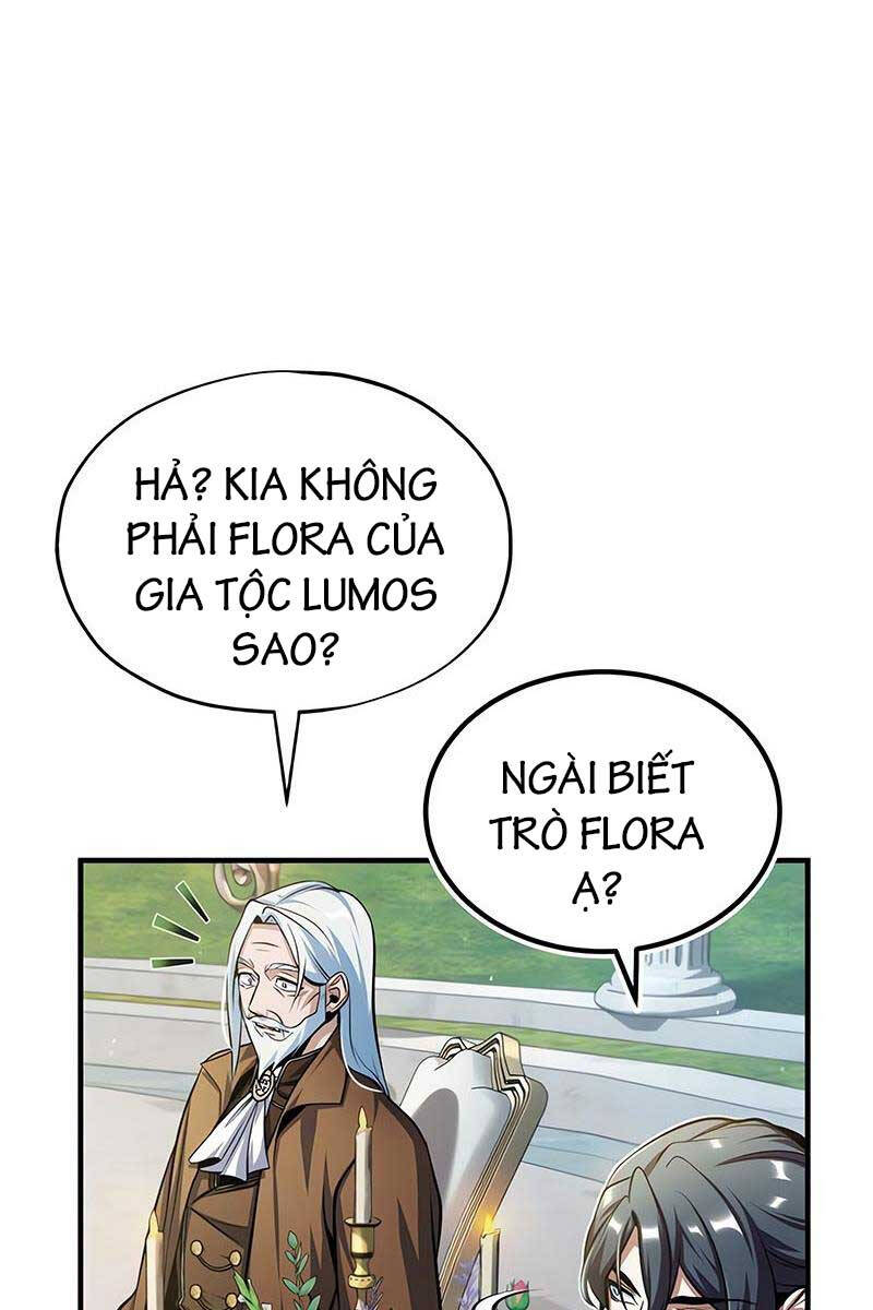 Giáo Sư Gián Điệp Chapter 65 - 112