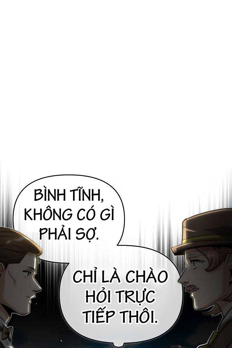 Giáo Sư Gián Điệp Chapter 65 - 118