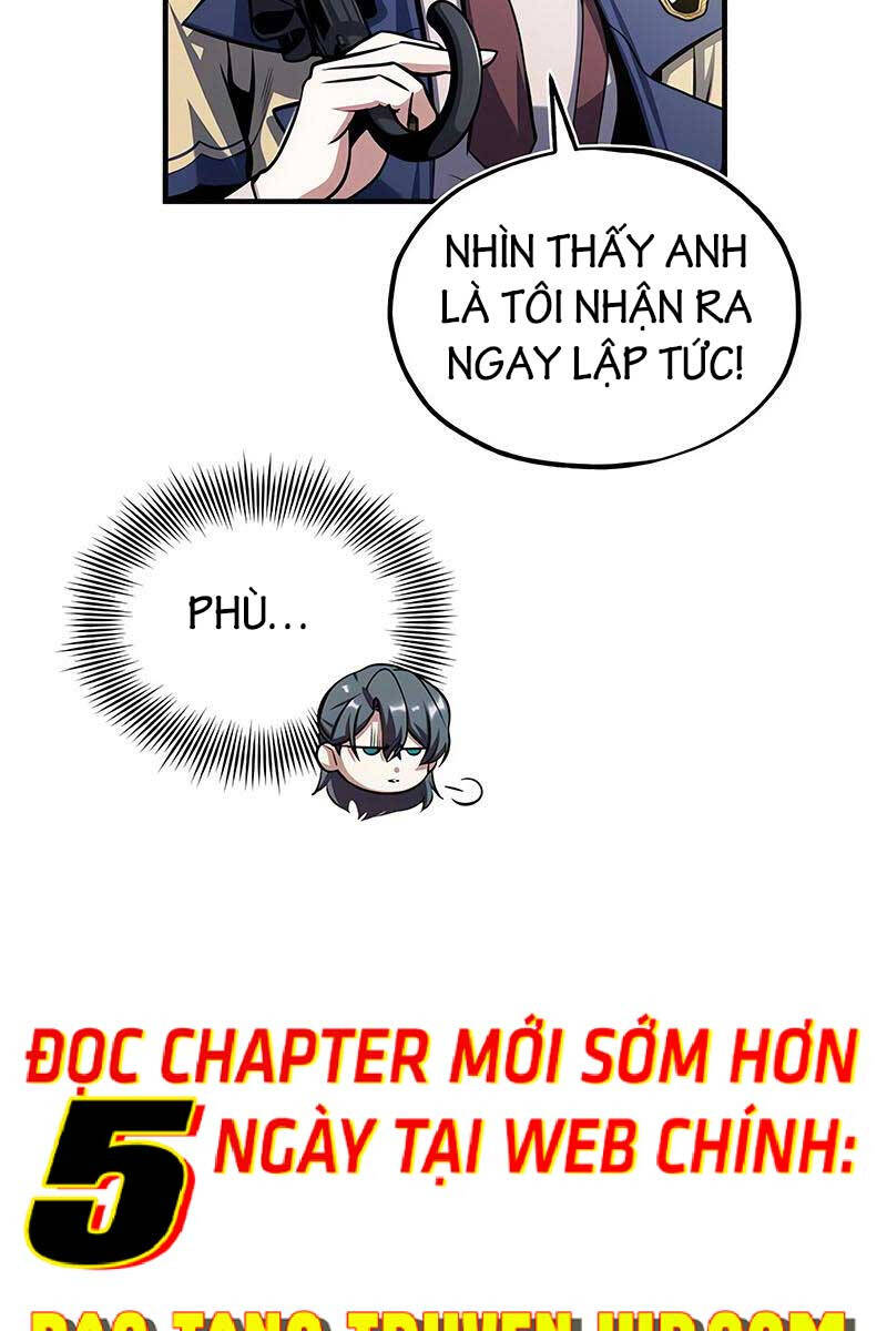 Giáo Sư Gián Điệp Chapter 65 - 19