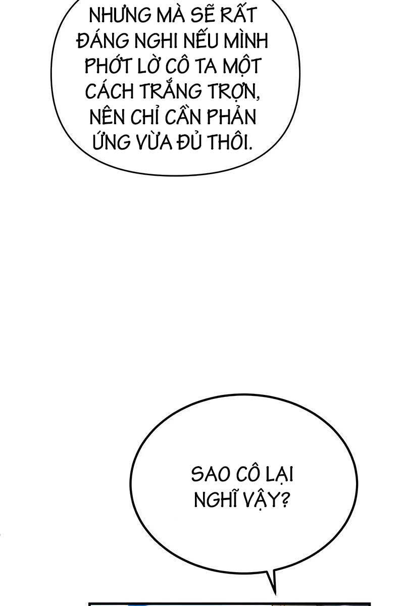 Giáo Sư Gián Điệp Chapter 65 - 21