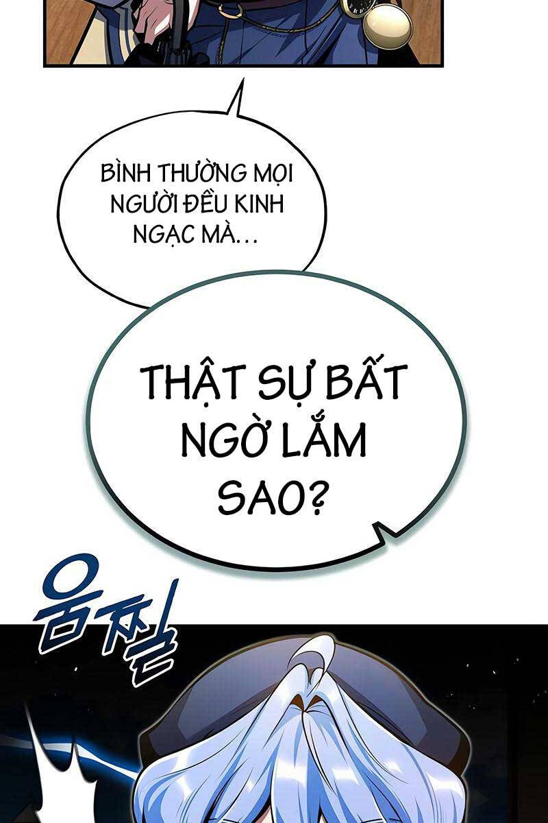 Giáo Sư Gián Điệp Chapter 65 - 35