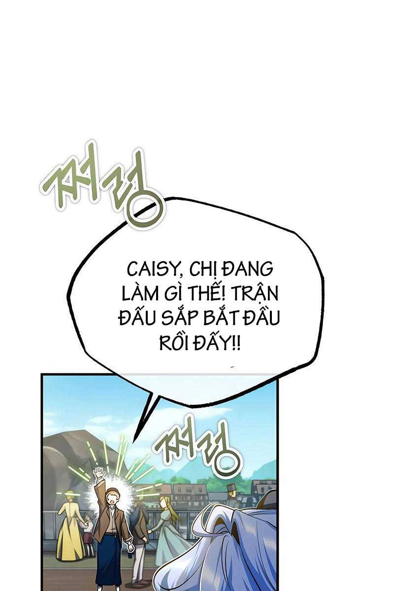 Giáo Sư Gián Điệp Chapter 65 - 42