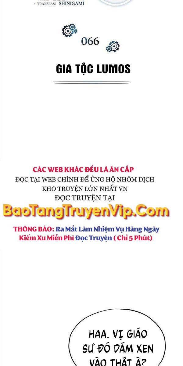 Giáo Sư Gián Điệp Chapter 66 - 17