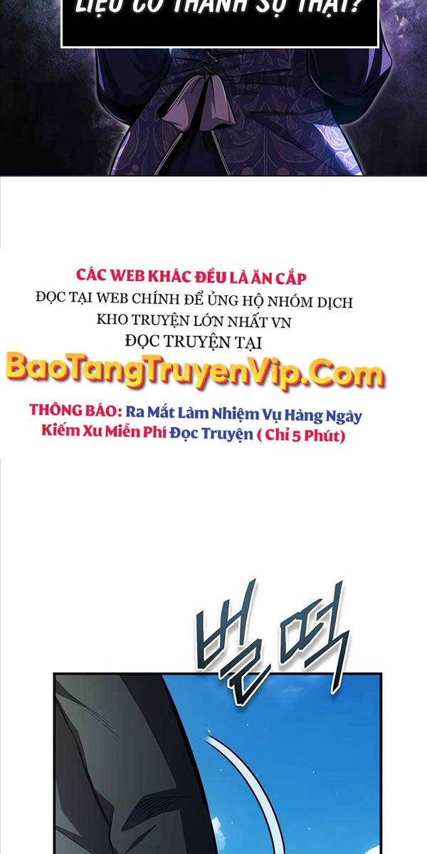 Giáo Sư Gián Điệp Chapter 66 - 9