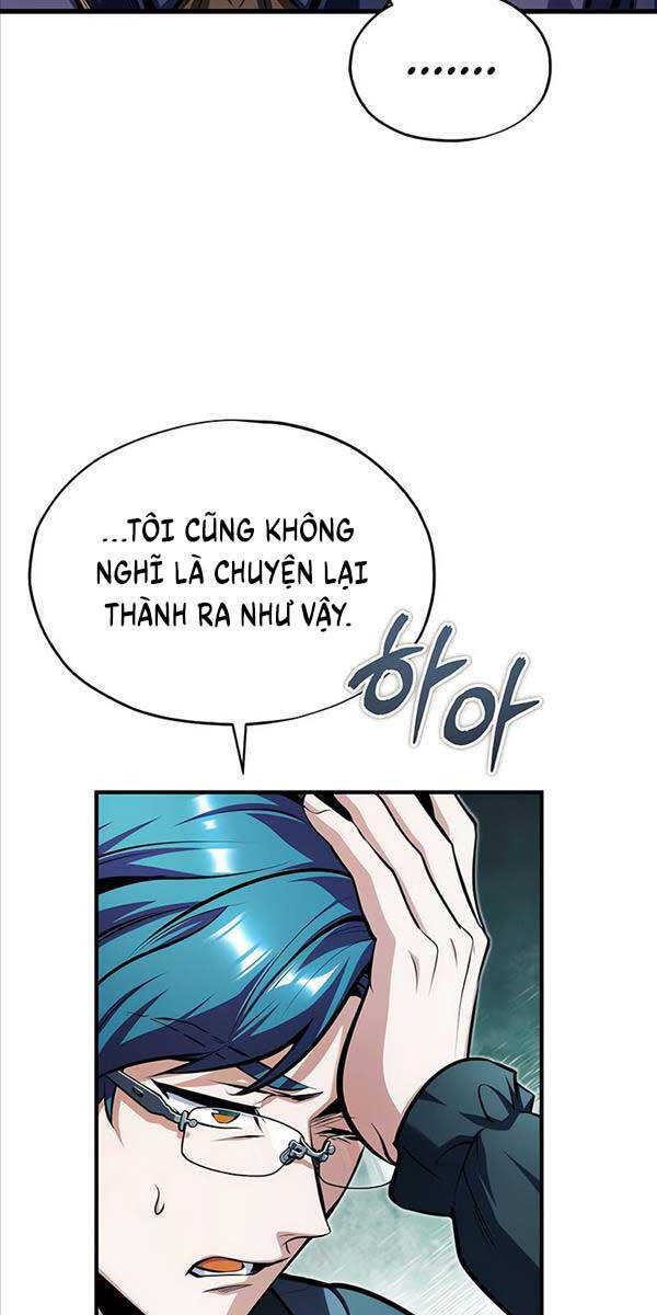 Giáo Sư Gián Điệp Chapter 67 - 15