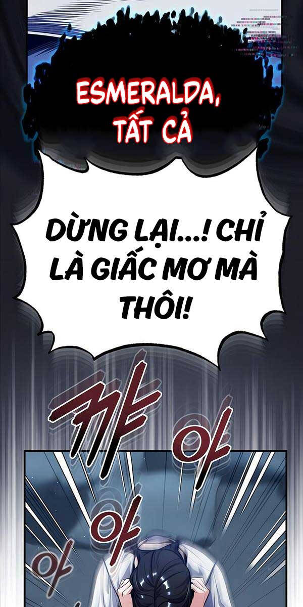 Giáo Sư Gián Điệp Chapter 67 - 74