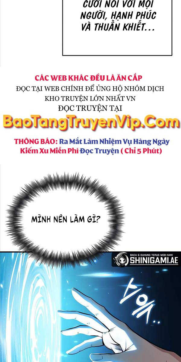 Giáo Sư Gián Điệp Chapter 67 - 83