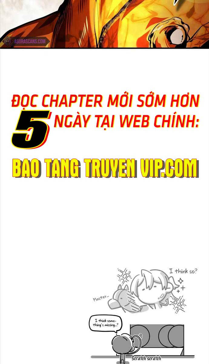 Giáo Sư Gián Điệp Chapter 68 - 127