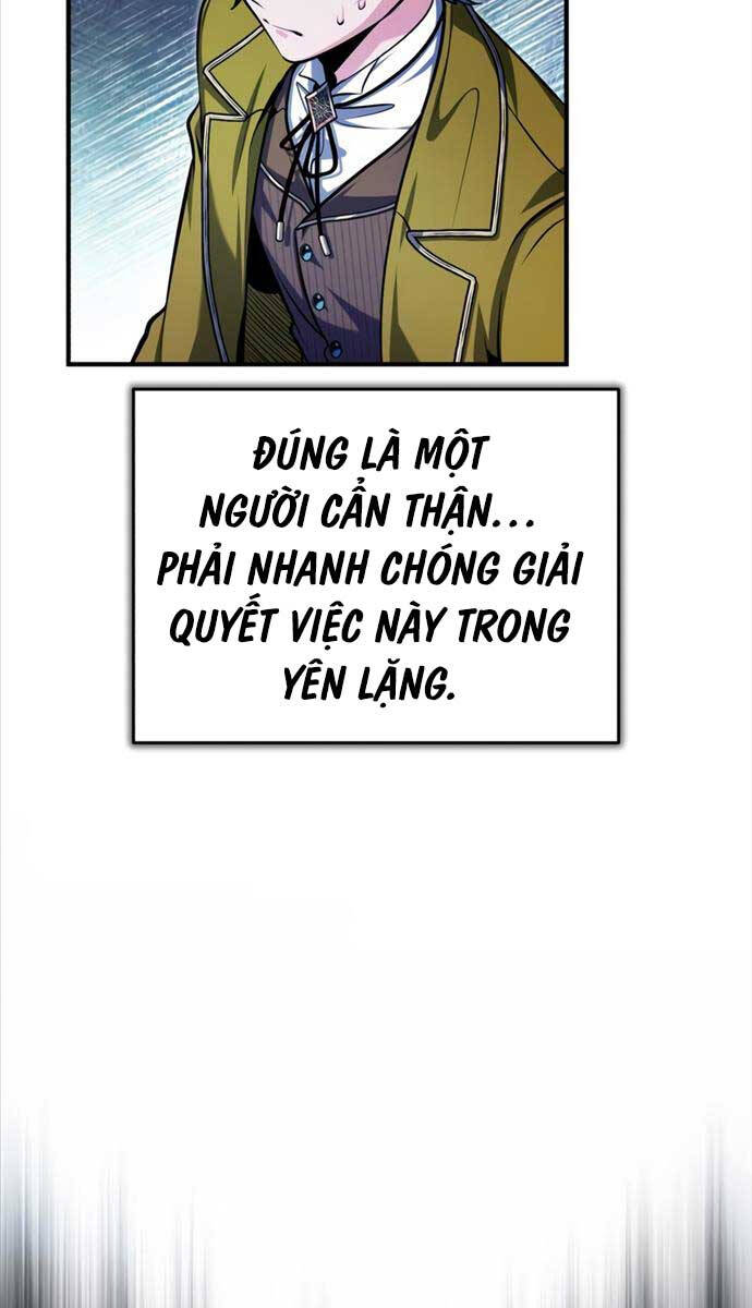 Giáo Sư Gián Điệp Chapter 68 - 29