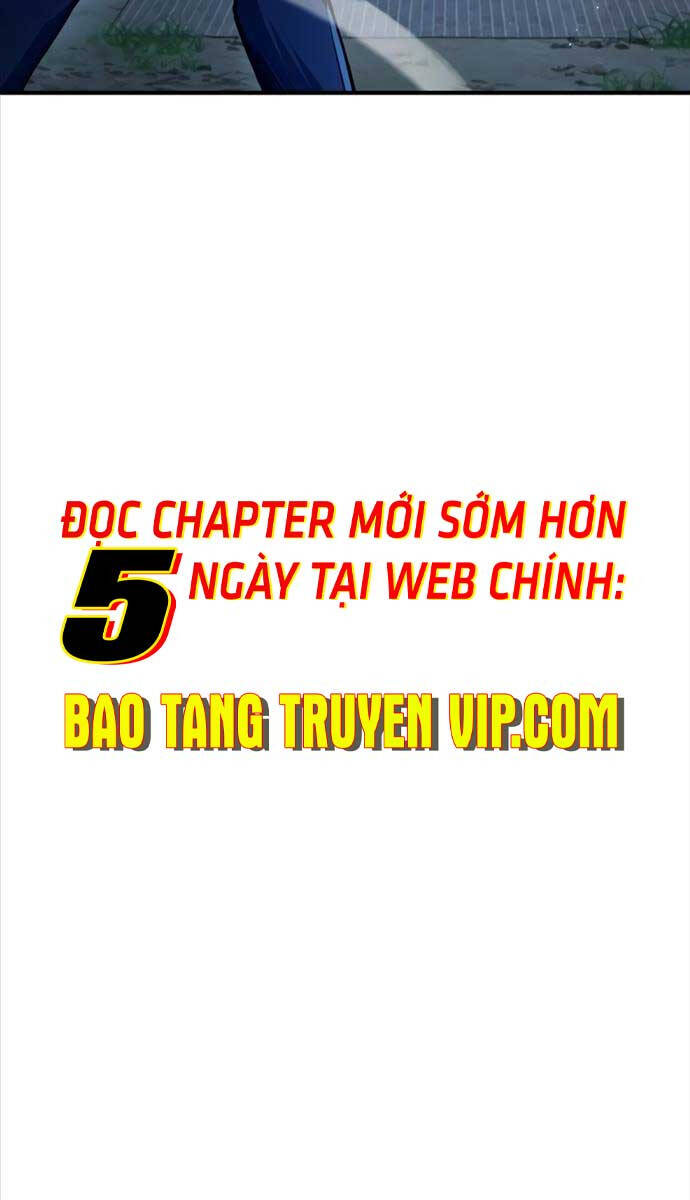 Giáo Sư Gián Điệp Chapter 68 - 91