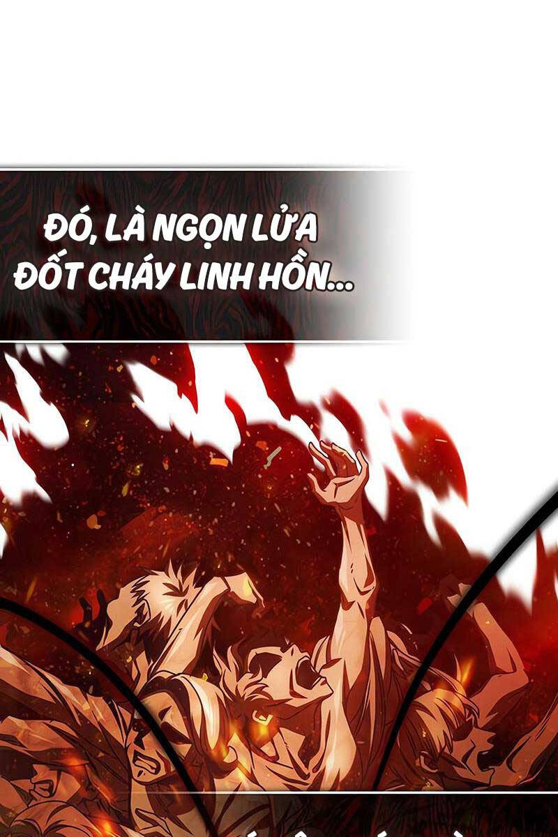 Giáo Sư Gián Điệp Chapter 71 - 105