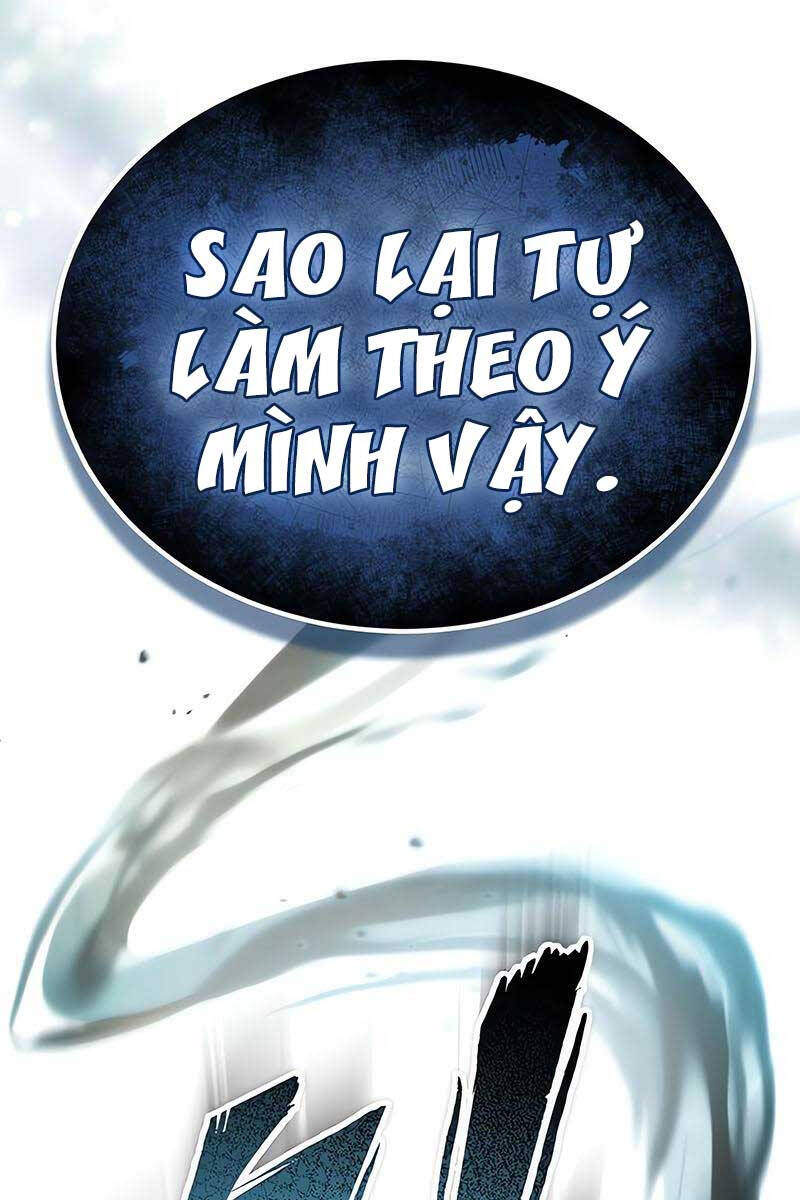 Giáo Sư Gián Điệp Chapter 71 - 110