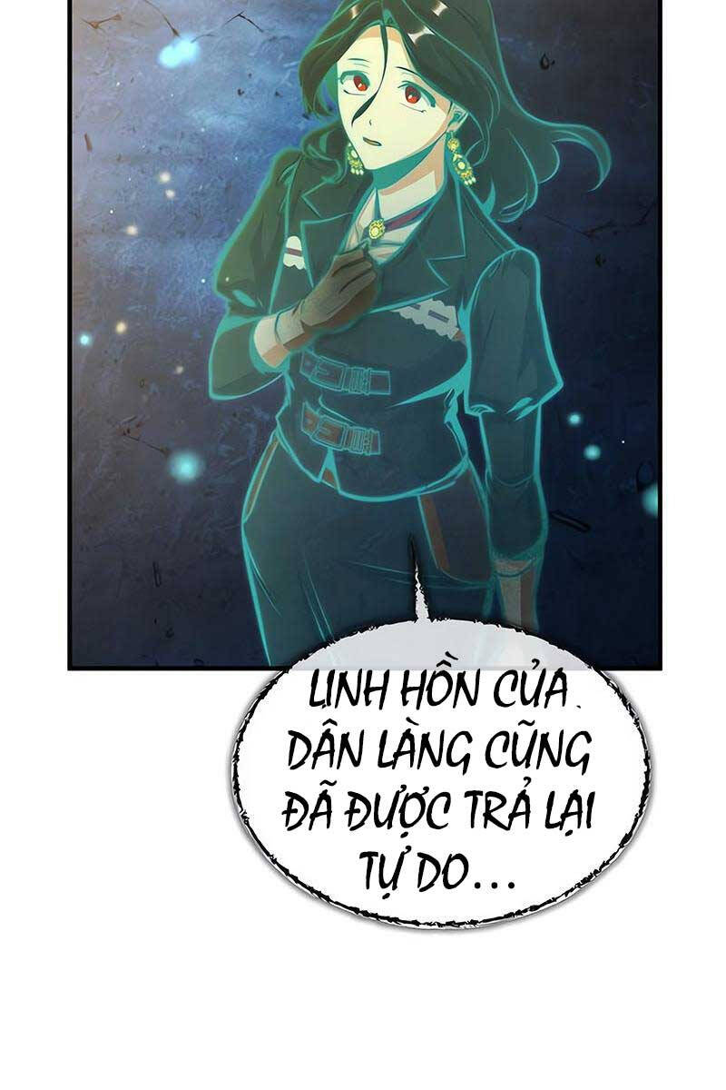 Giáo Sư Gián Điệp Chapter 71 - 133