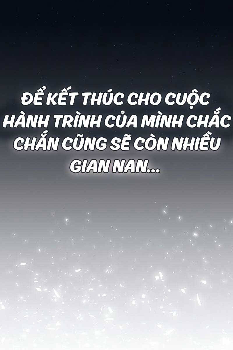 Giáo Sư Gián Điệp Chapter 71 - 154