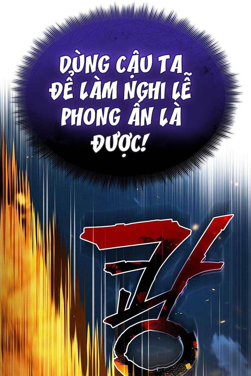 Giáo Sư Gián Điệp Chapter 71 - 32