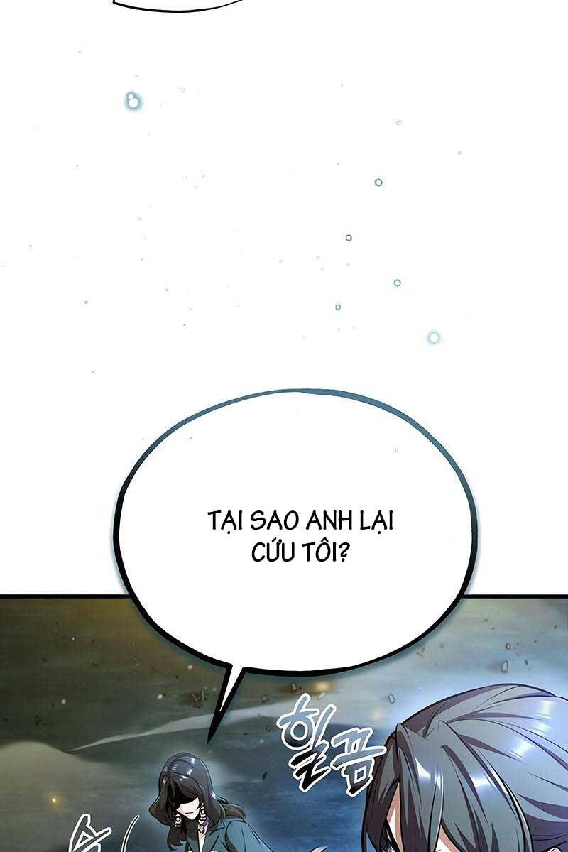 Giáo Sư Gián Điệp Chapter 71 - 5