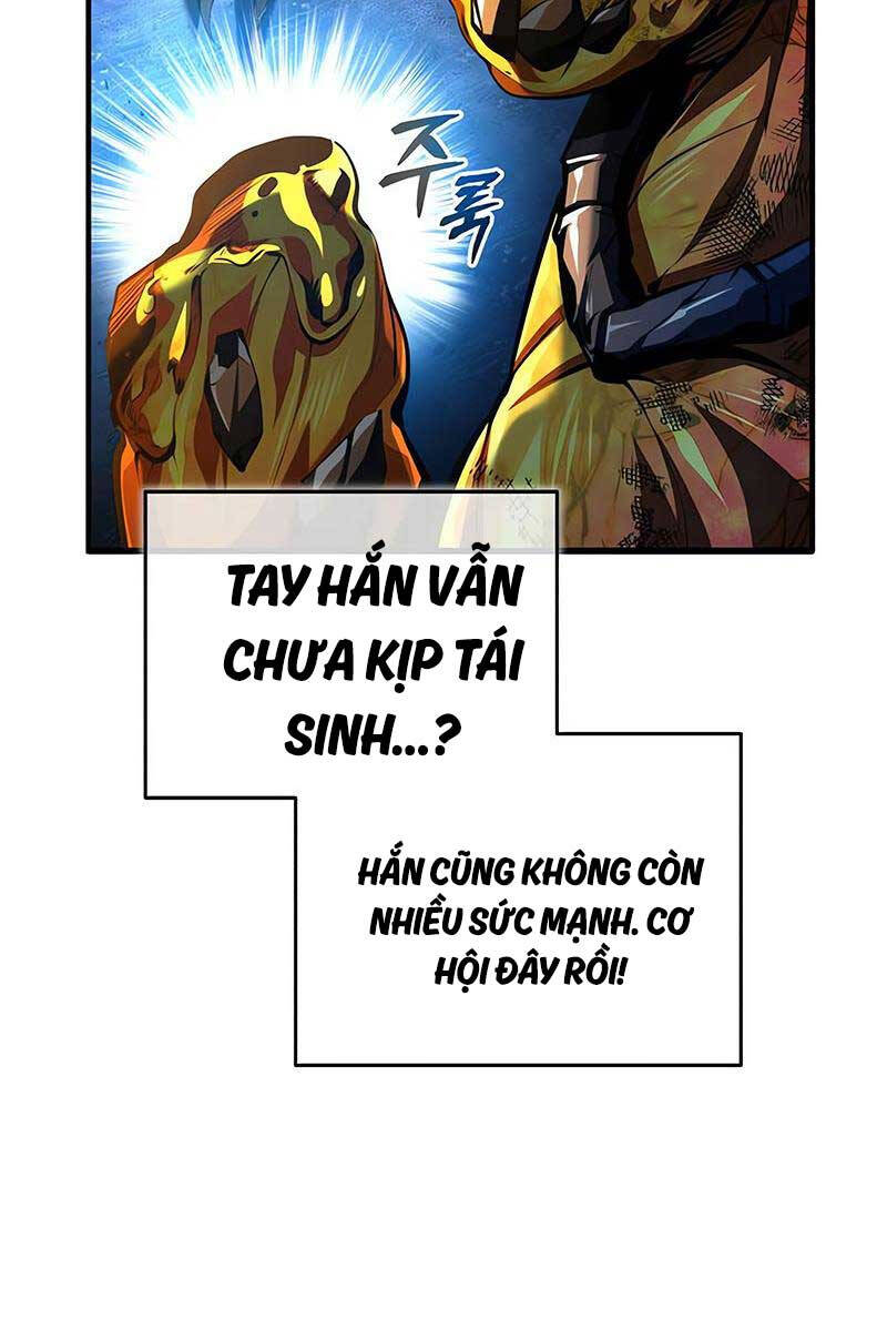 Giáo Sư Gián Điệp Chapter 71 - 41