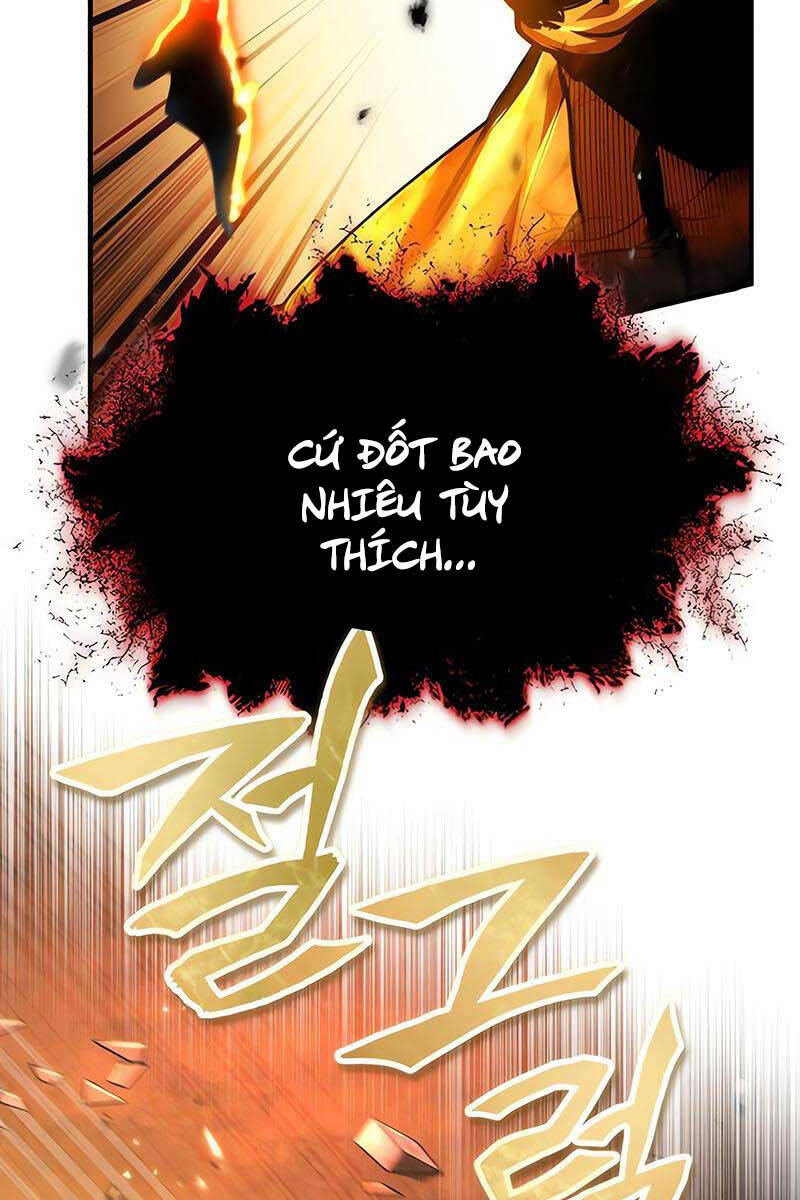 Giáo Sư Gián Điệp Chapter 71 - 67