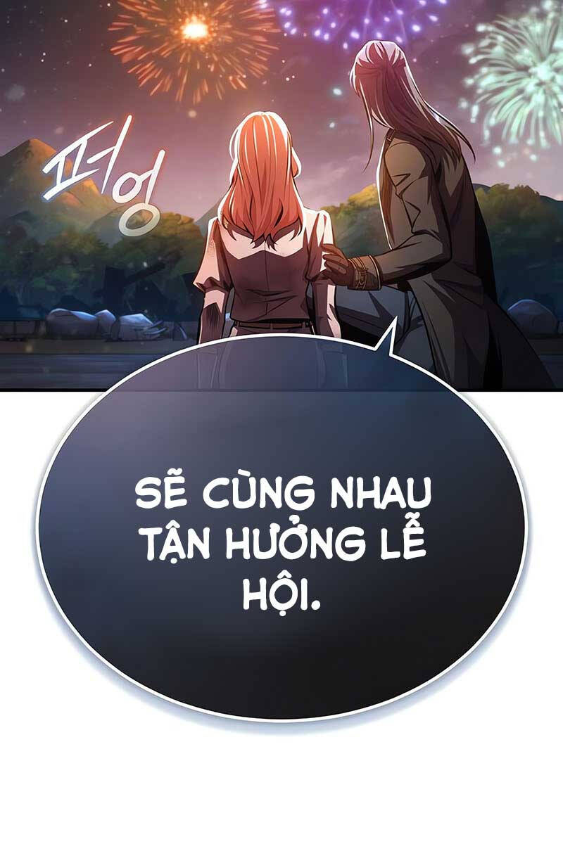 Giáo Sư Gián Điệp Chapter 72 - 28