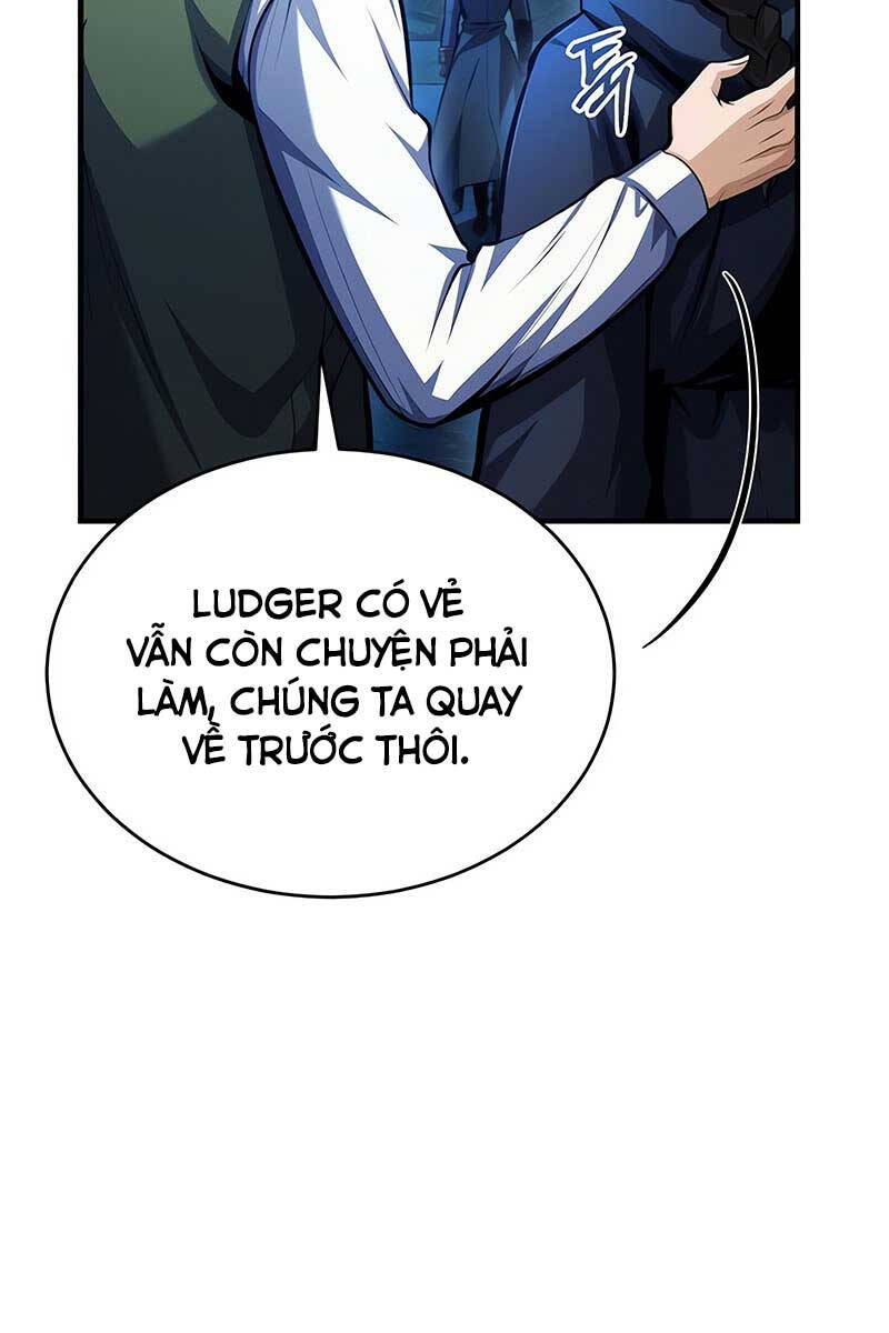 Giáo Sư Gián Điệp Chapter 72 - 10