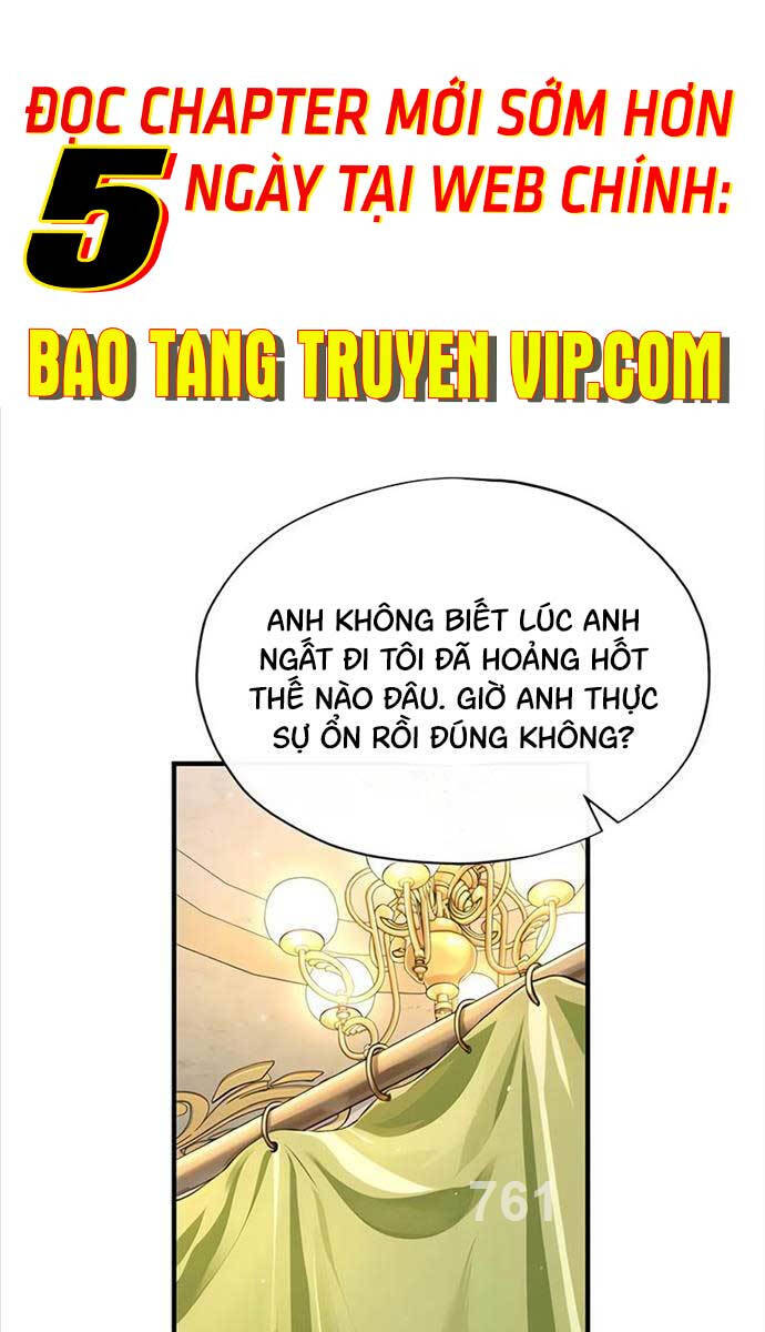 Giáo Sư Gián Điệp Chapter 73 - 1