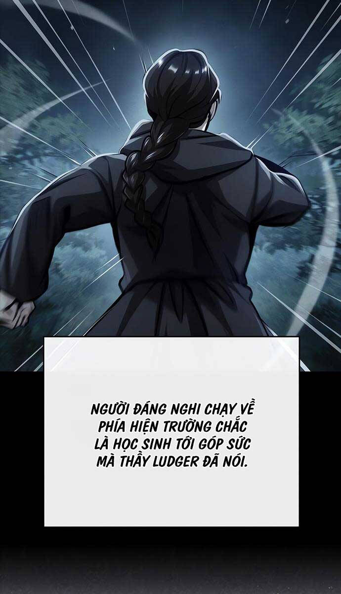 Giáo Sư Gián Điệp Chapter 73 - 44