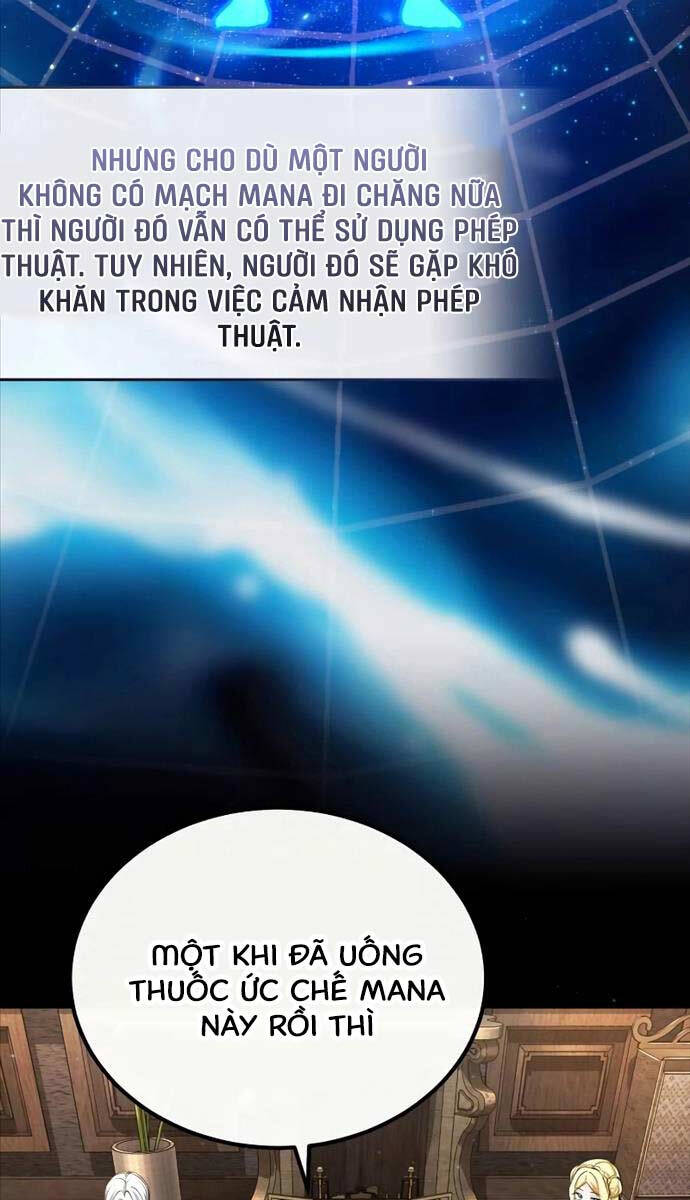 Giáo Sư Gián Điệp Chapter 85 - 62