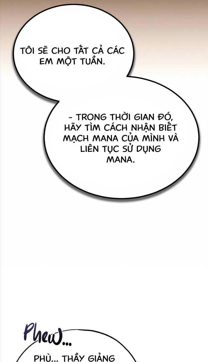 Giáo Sư Gián Điệp Chapter 85 - 66