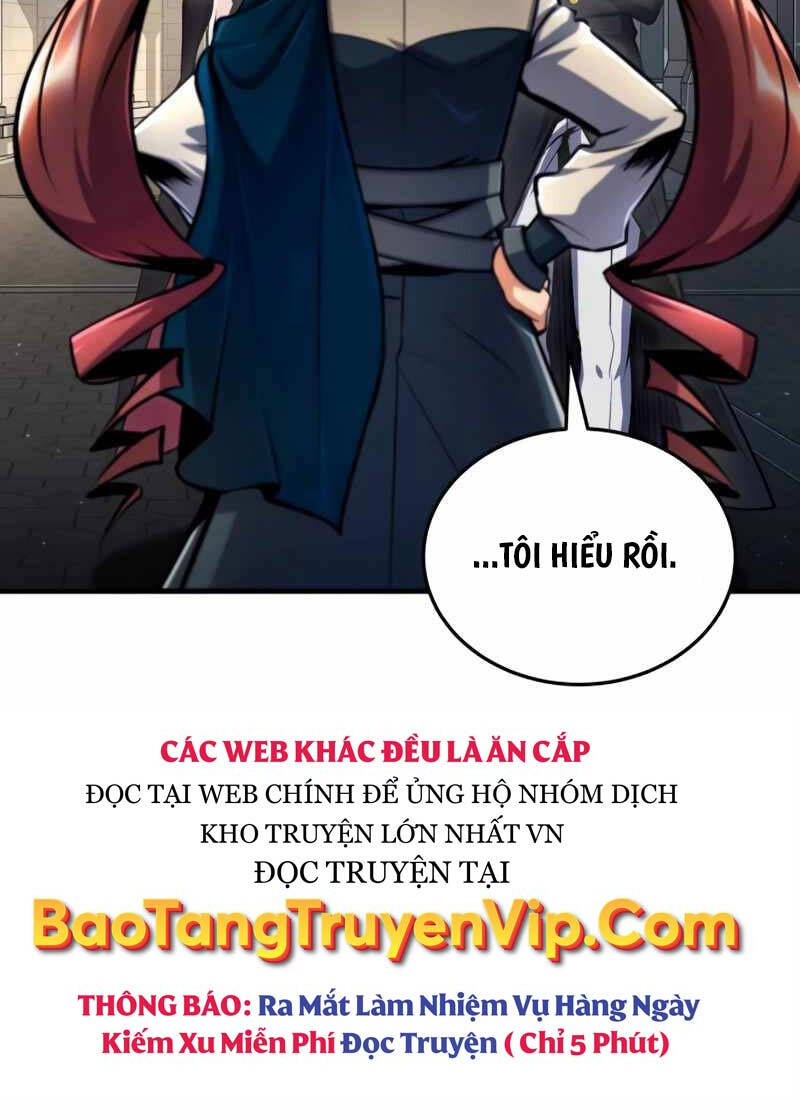 Giáo Sư Gián Điệp Chapter 86 - 46