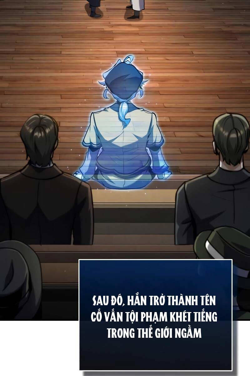 Giáo Sư Gián Điệp Chapter 87 - 15