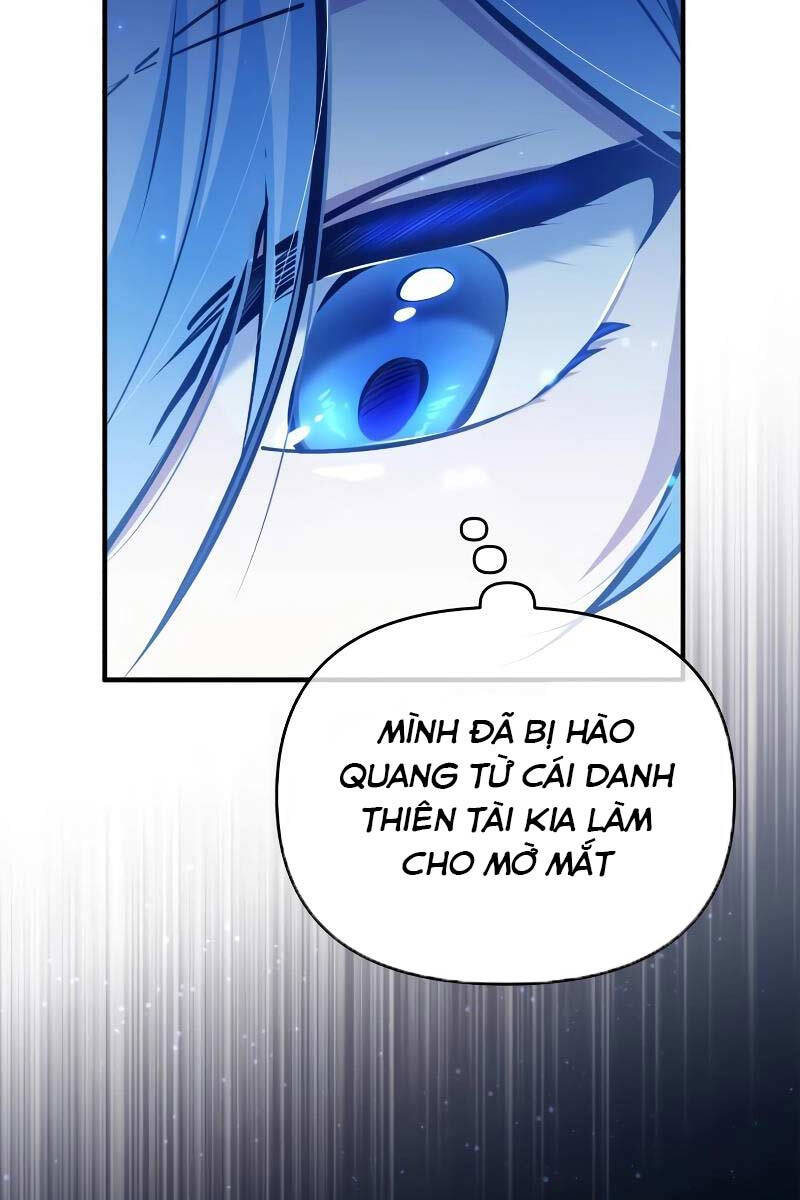 Giáo Sư Gián Điệp Chapter 87 - 57