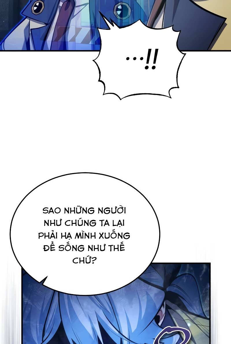 Giáo Sư Gián Điệp Chapter 88 - 106