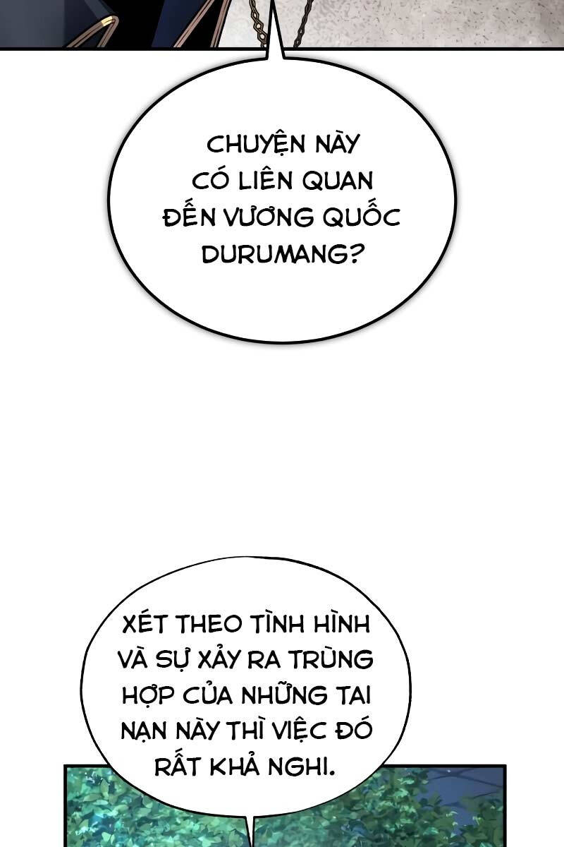 Giáo Sư Gián Điệp Chapter 88 - 13