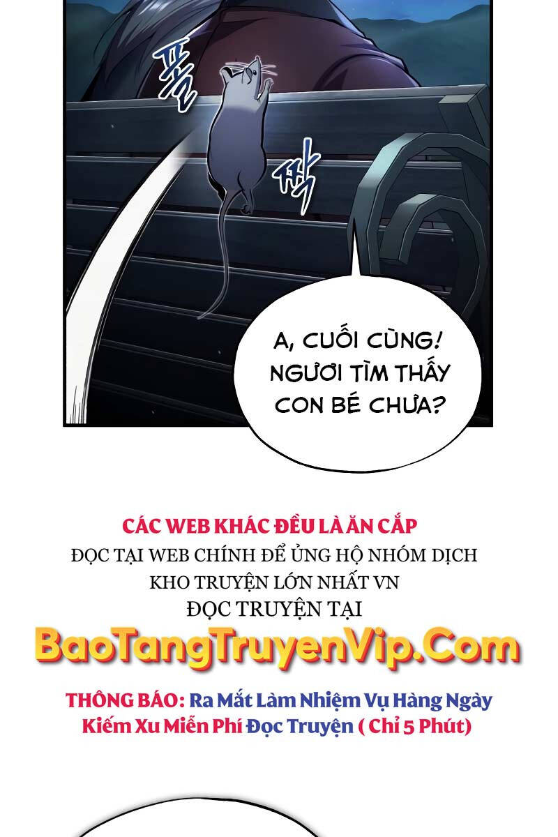 Giáo Sư Gián Điệp Chapter 88 - 19