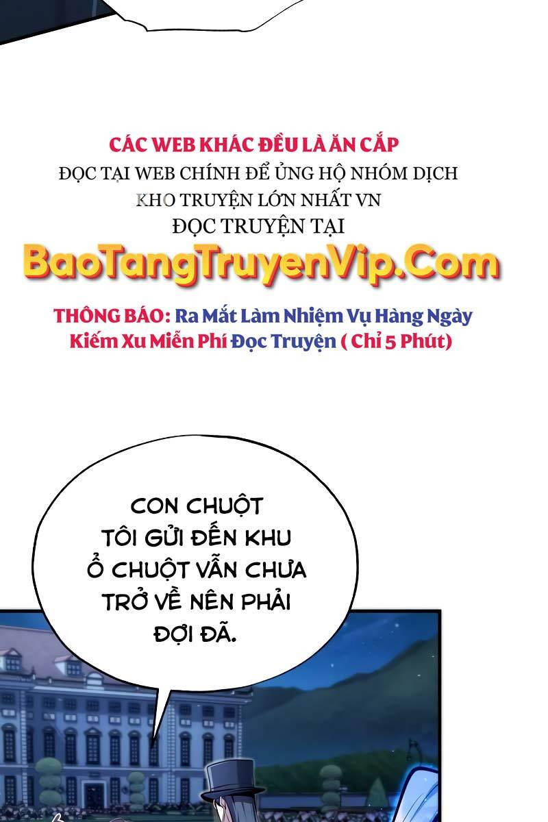 Giáo Sư Gián Điệp Chapter 88 - 3