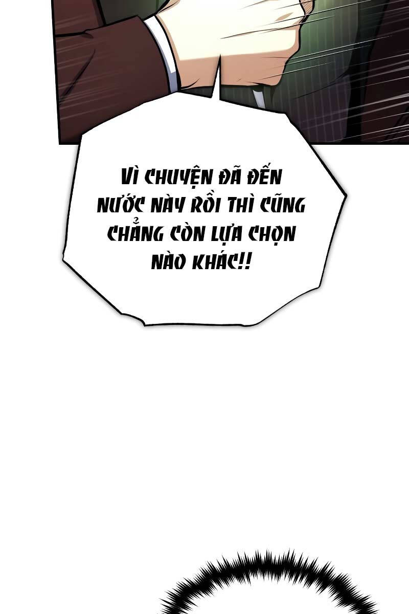 Giáo Sư Gián Điệp Chapter 88 - 27