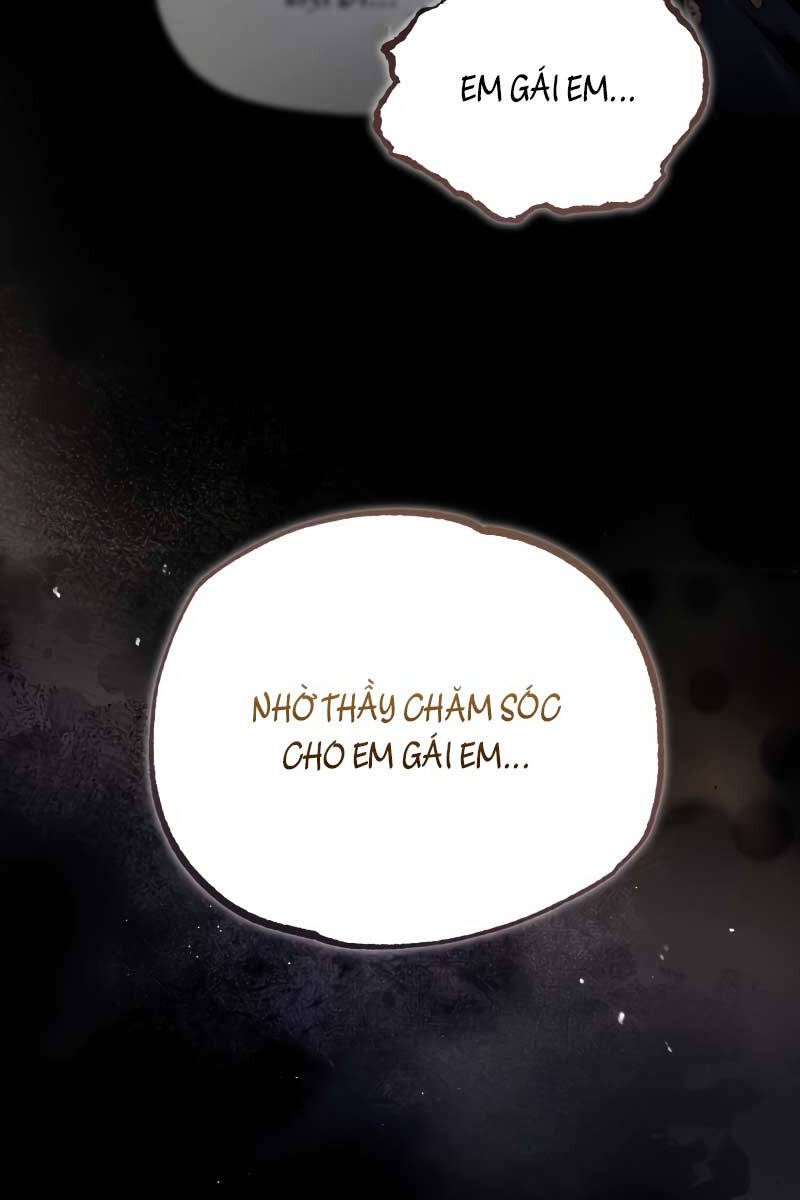 Giáo Sư Gián Điệp Chapter 88 - 62