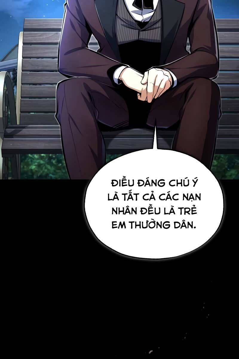 Giáo Sư Gián Điệp Chapter 88 - 9