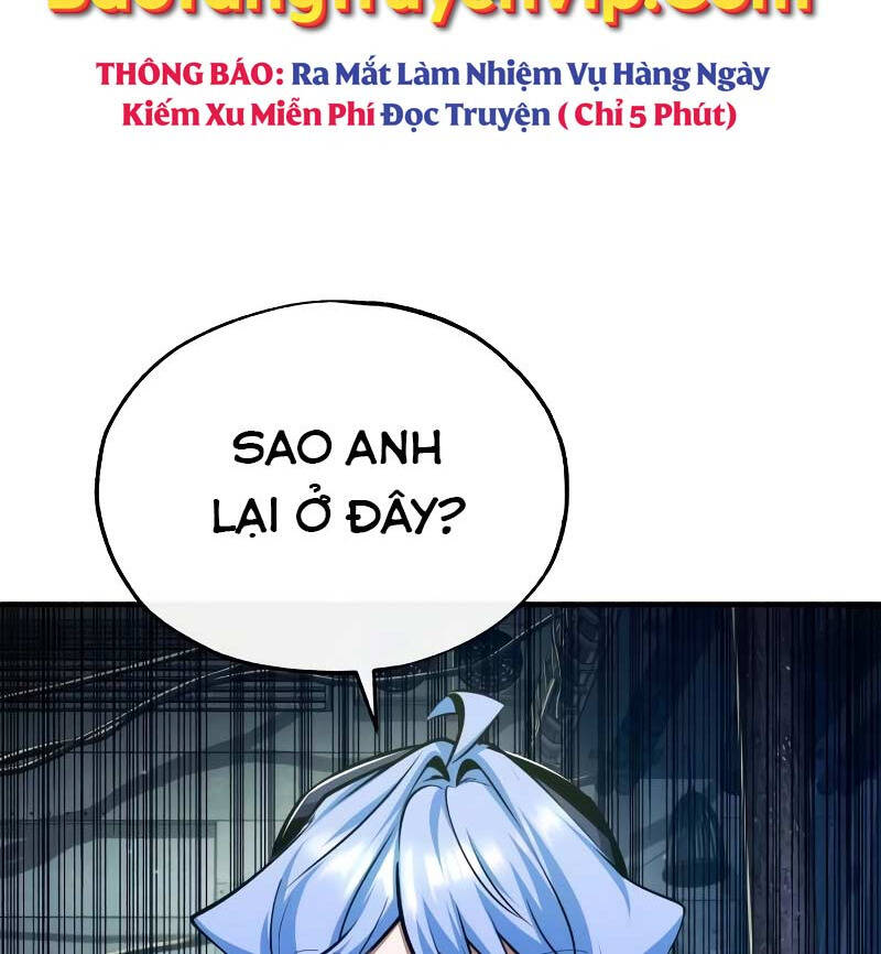 Giáo Sư Gián Điệp Chapter 88 - 85