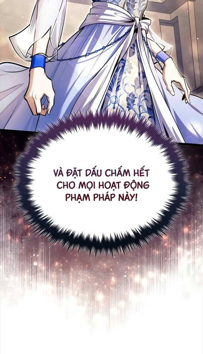 Giáo Sư Gián Điệp Chapter 90 - 115