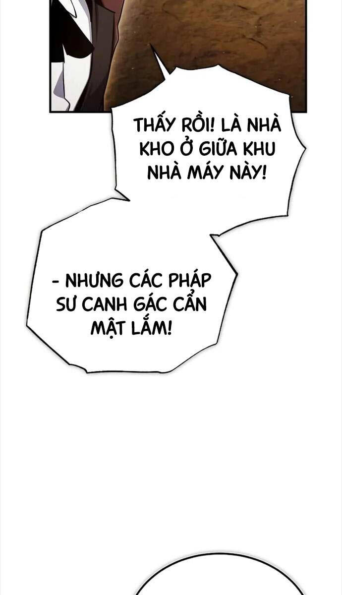 Giáo Sư Gián Điệp Chapter 90 - 69