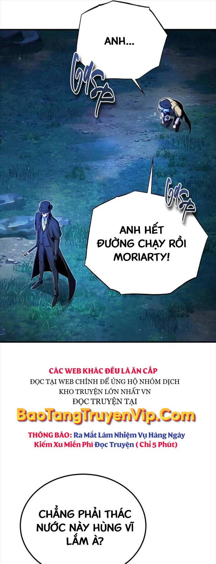 Giáo Sư Gián Điệp Chapter 92 - 68