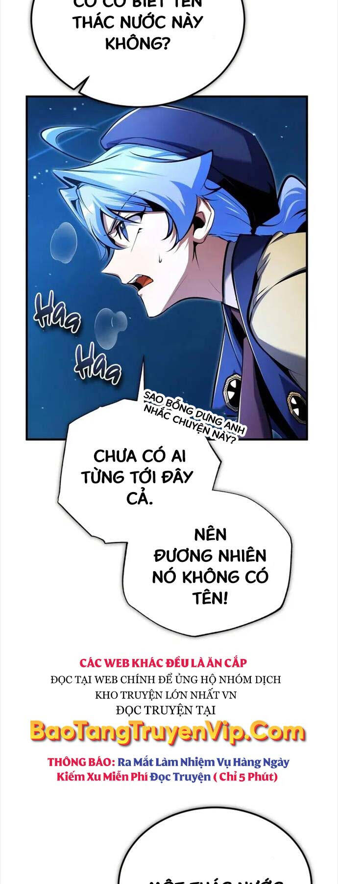 Giáo Sư Gián Điệp Chapter 92 - 70