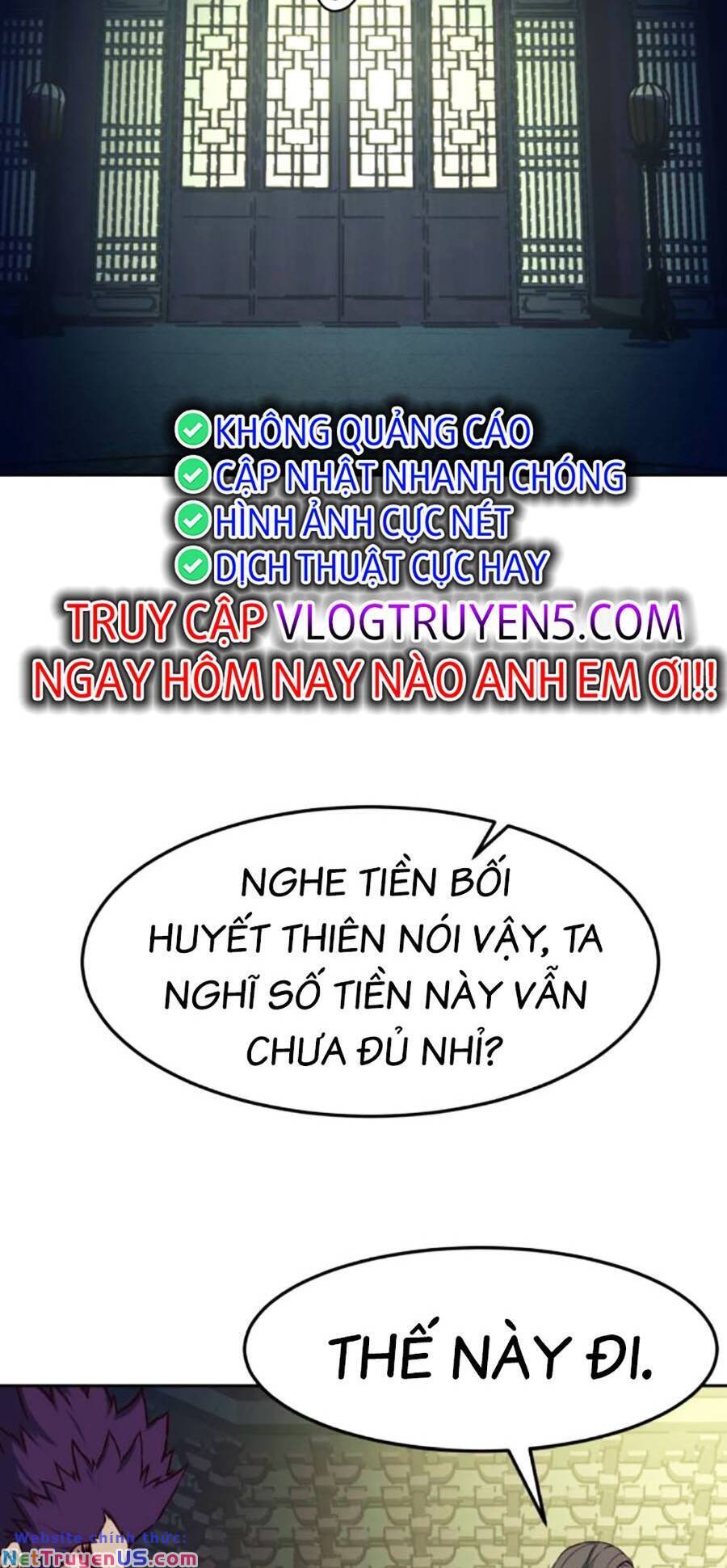 Túy Kiếm Dạ Hành Chapter 84 - 37