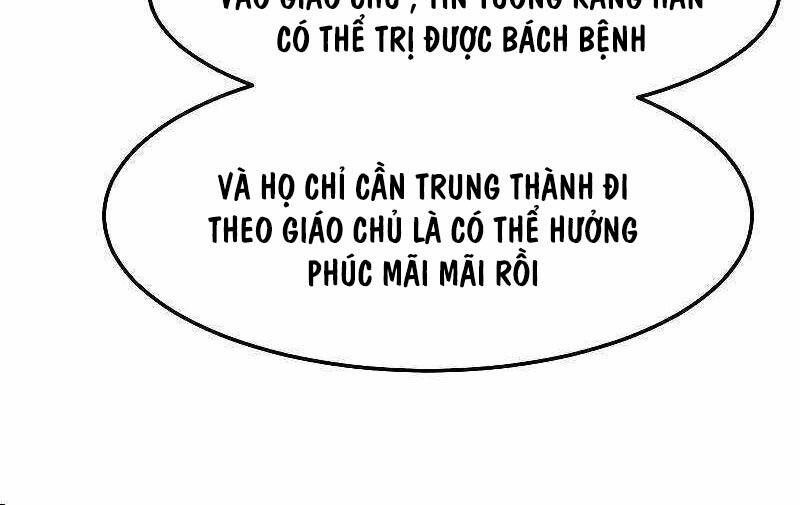 Túy Kiếm Dạ Hành Chapter 117 - 41