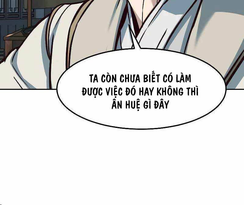 Túy Kiếm Dạ Hành Chapter 117 - 10