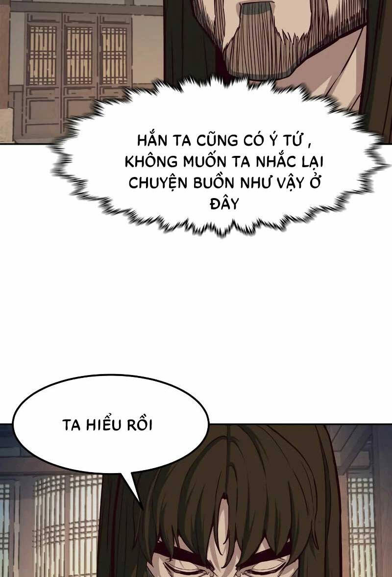 Túy Kiếm Dạ Hành Chapter 75 - 35