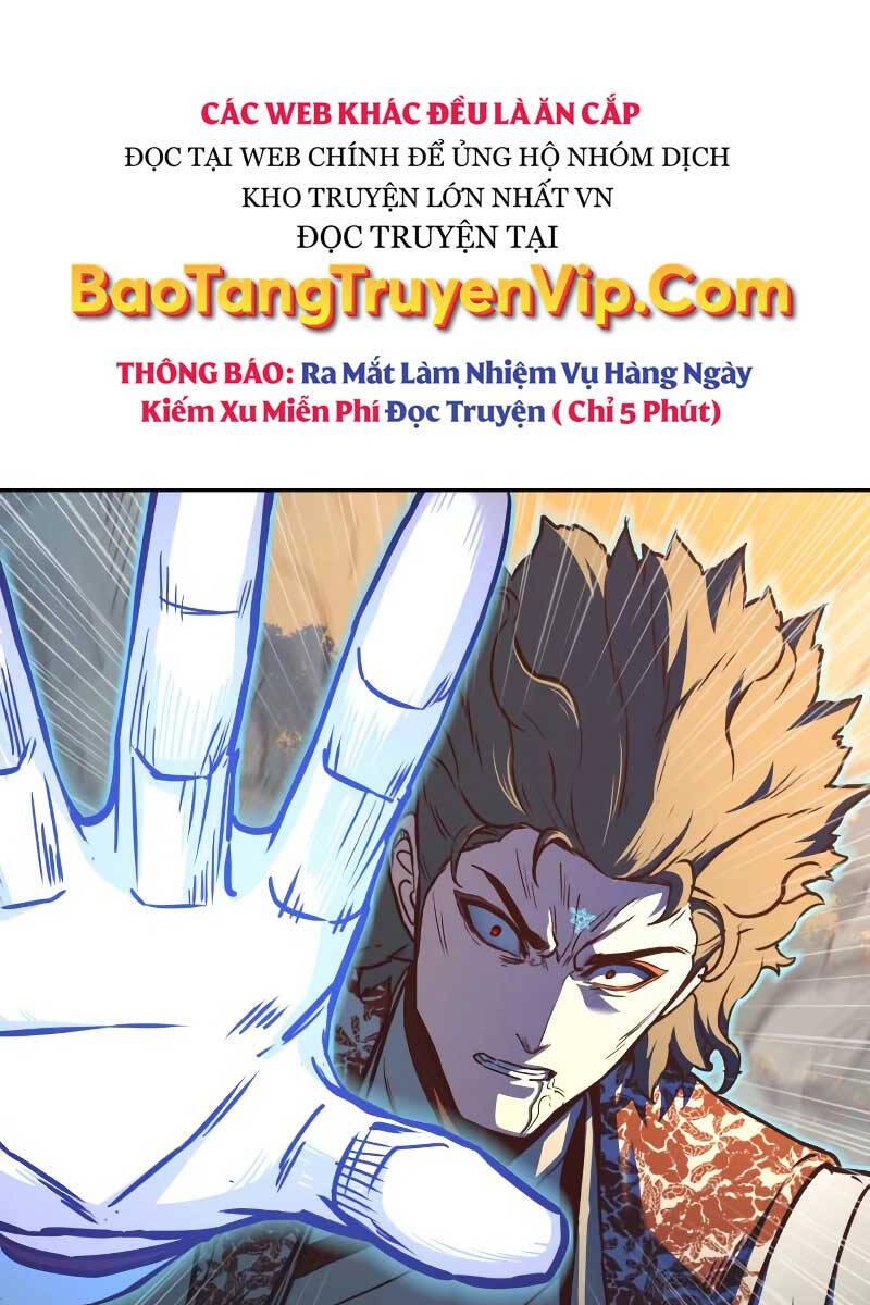 Túy Kiếm Dạ Hành Chapter 78 - 83