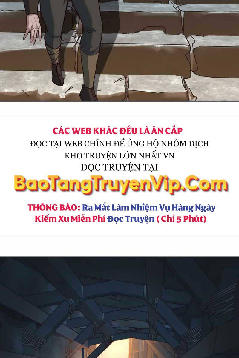 Túy Kiếm Dạ Hành Chapter 82 - 11