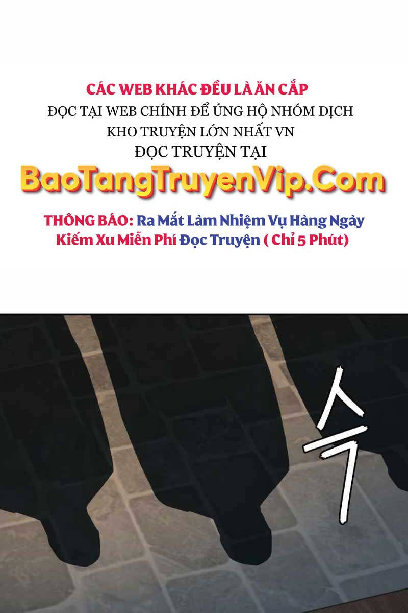 Túy Kiếm Dạ Hành Chapter 82 - 29